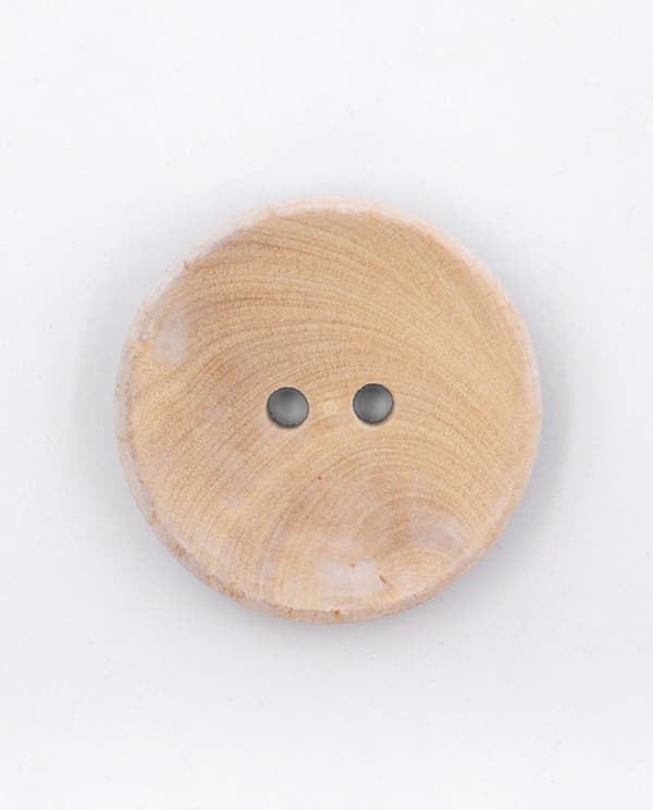 Image de la variation