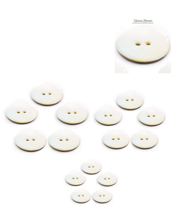 Image de la variation
