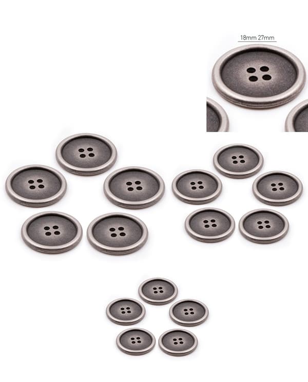 Image de la variation
