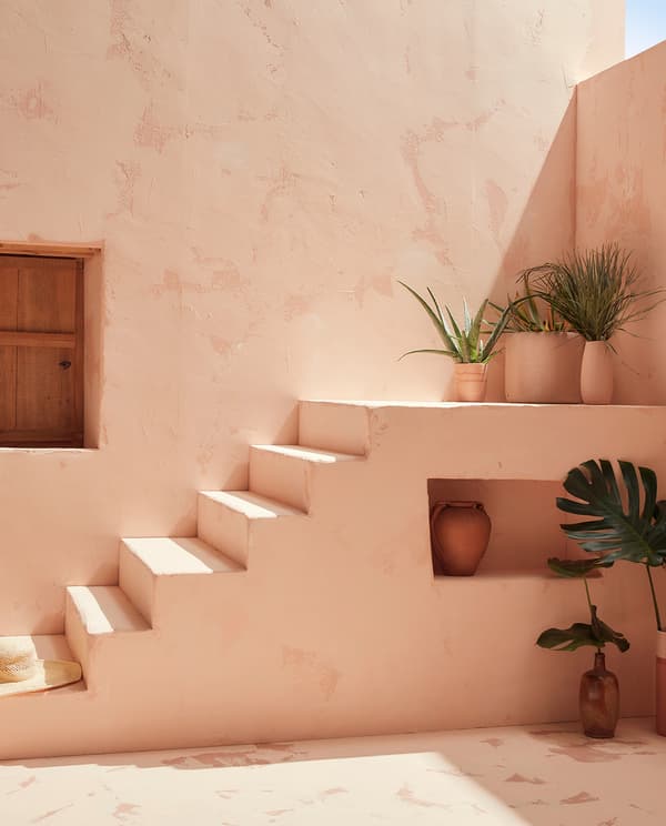 Image de la variation