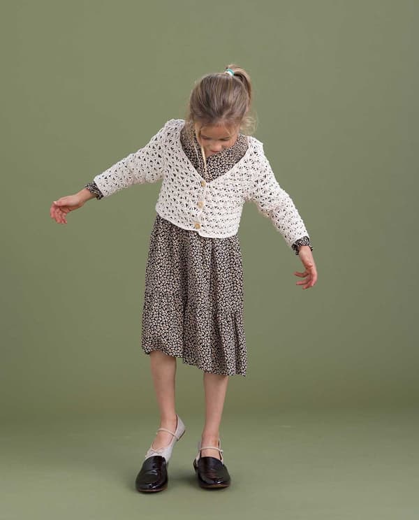 Image de la variation