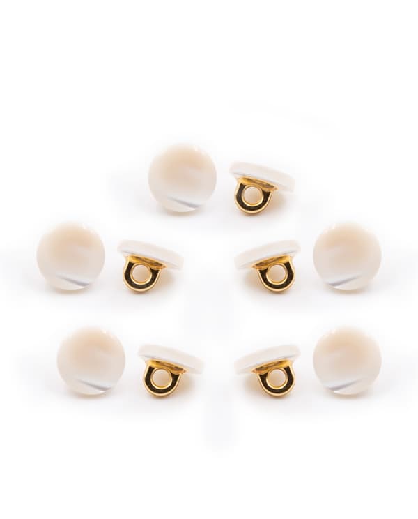 Image de la variation