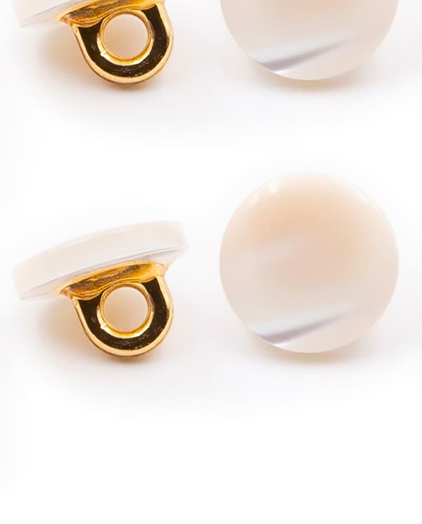 Image de la variation