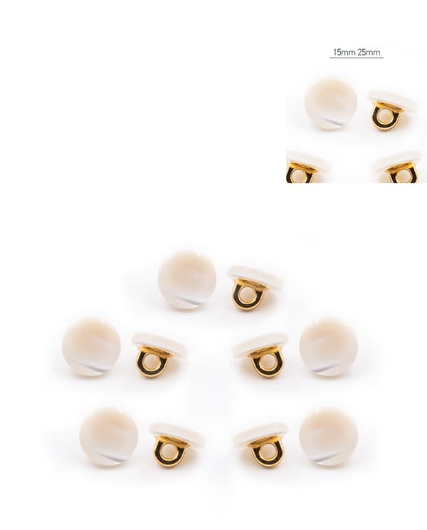 Image de la variation
