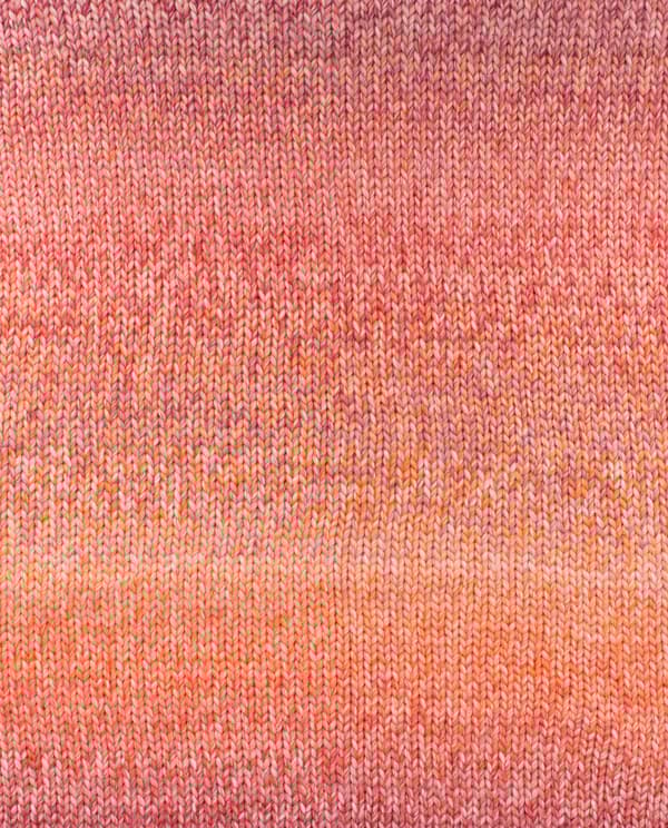 Image de la variation