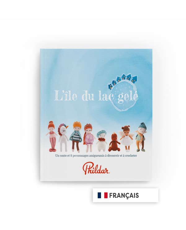 Image de la variation