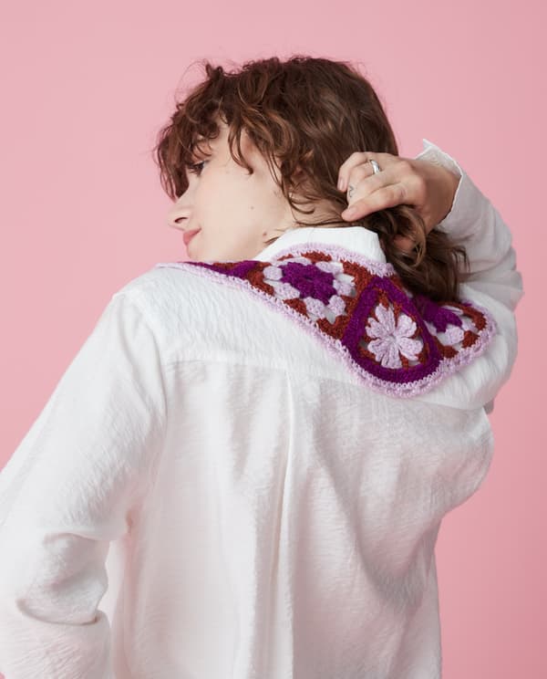 Image de la variation