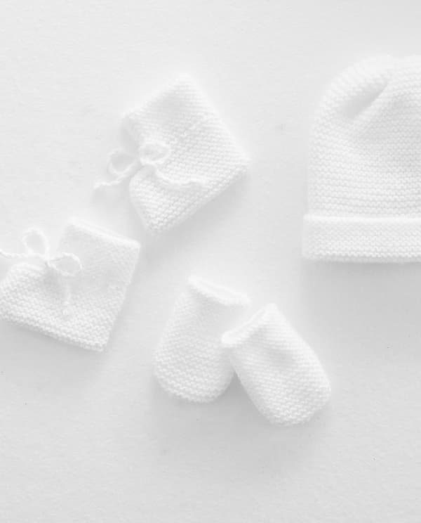 Image de la variation