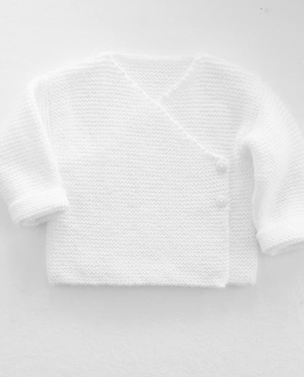 Image de la variation