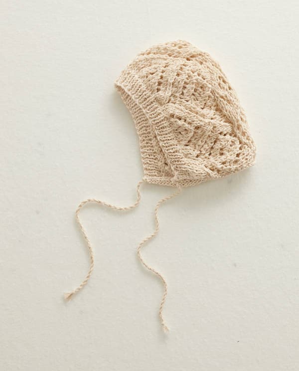 Image de la variation