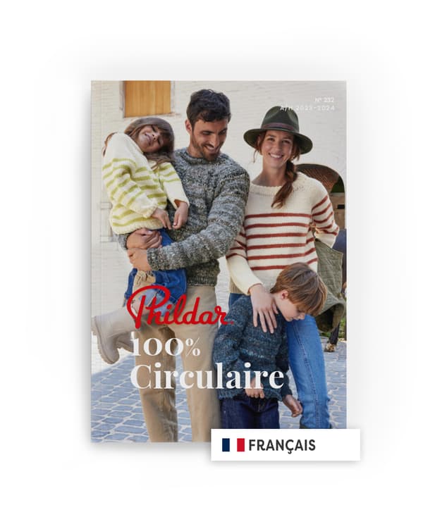 Image de la variation