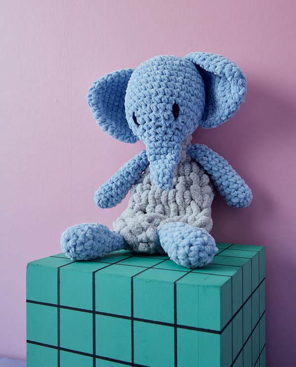 Image de la variation