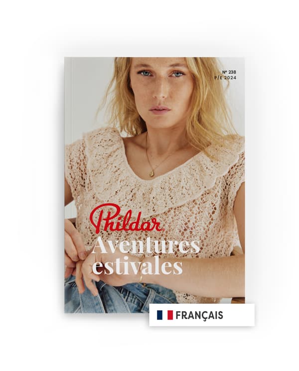 Image de la variation
