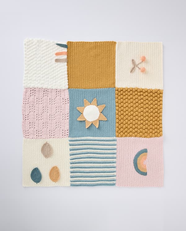 Image de la variation