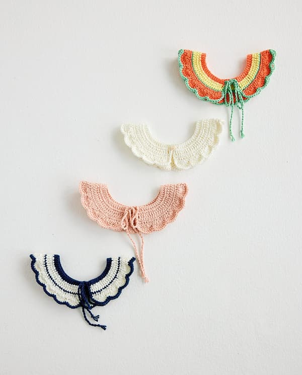 Image de la variation