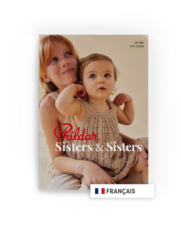 Image de la variation