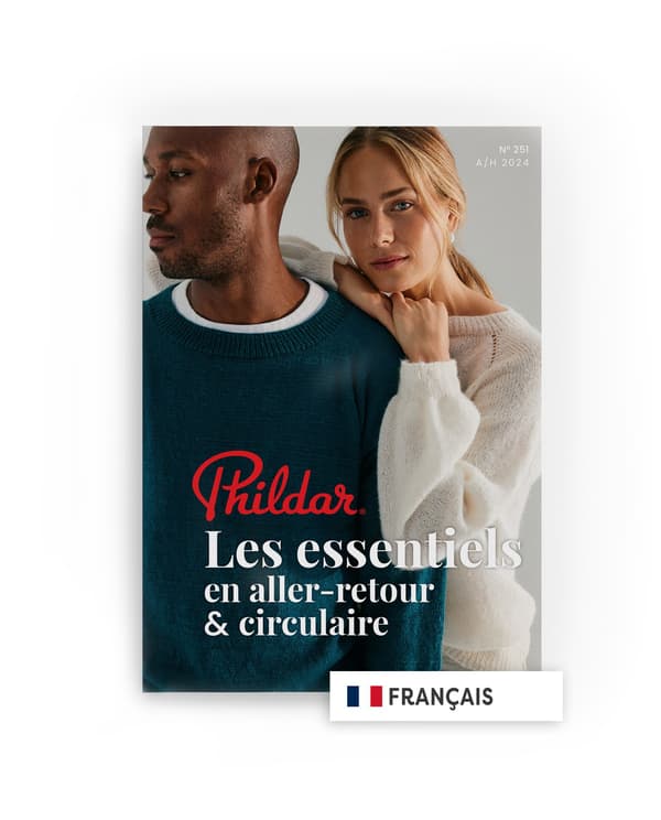 Image de la variation