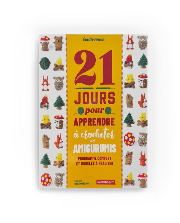 Image de la variation