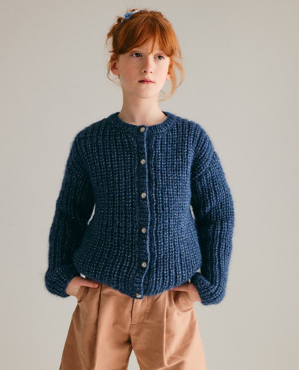 patron tricot gilet fille 12 ans patron tricot gilet fille 12 ans