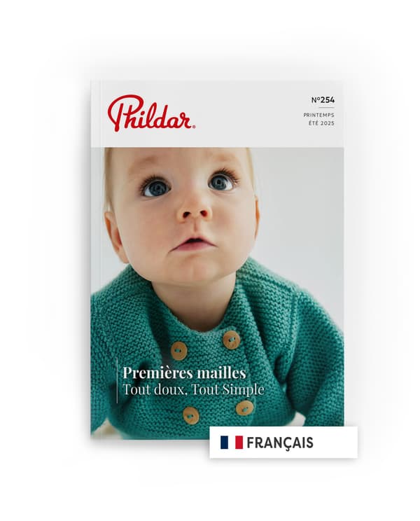 Image de la variation