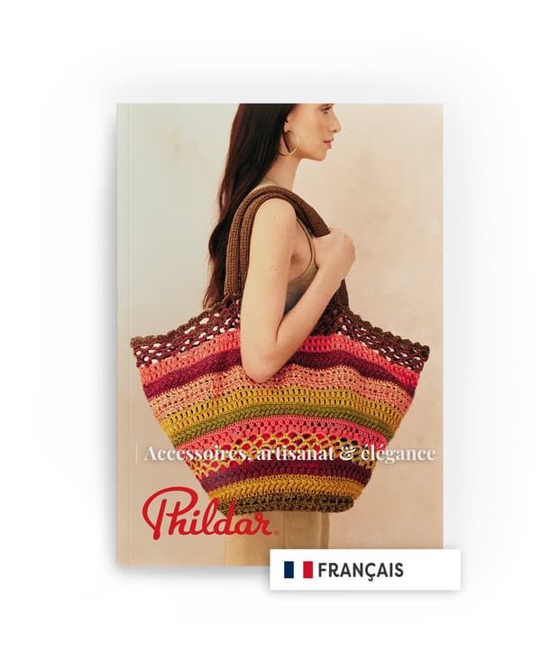 Image de la variation