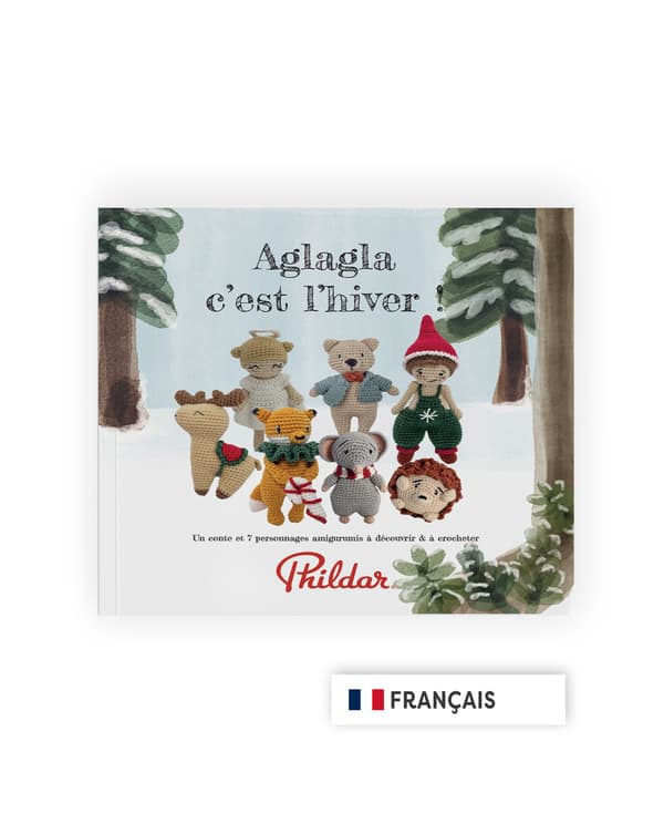 Image de la variation