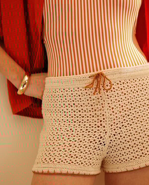 Image de la variation