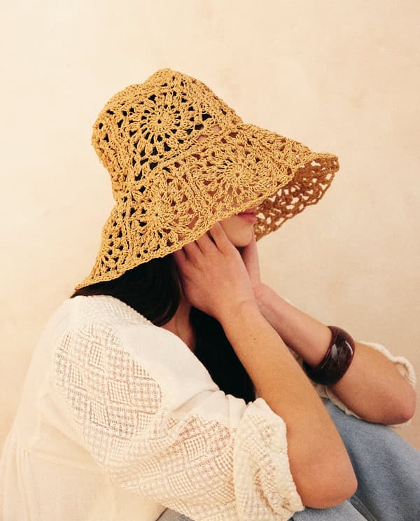 Image de la variation