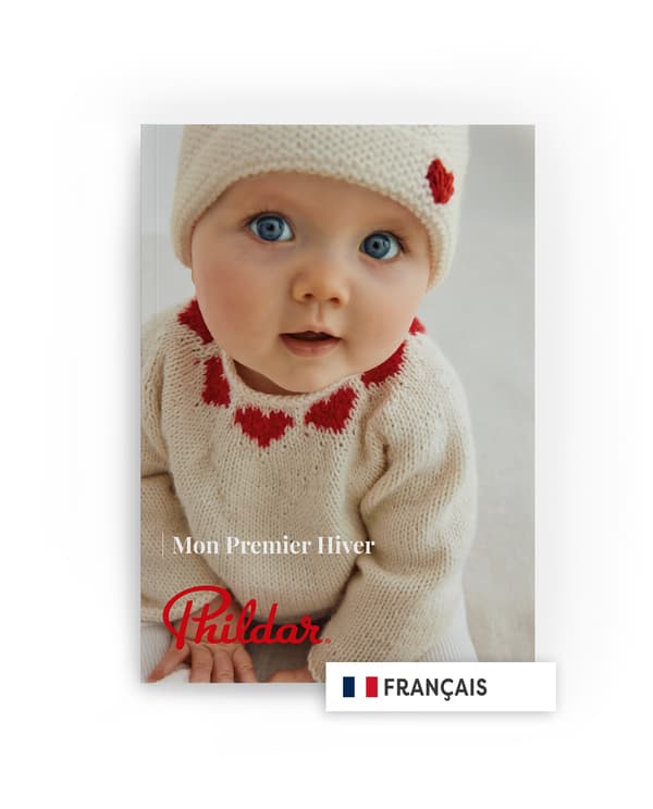 Image de la variation