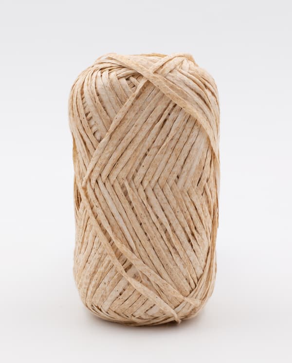 Image de la variation