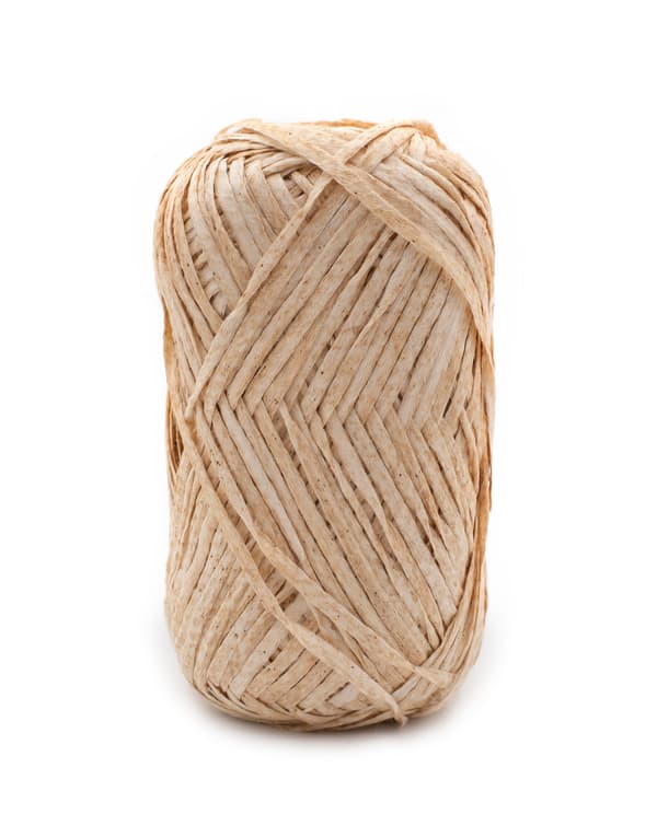 Image de la variation