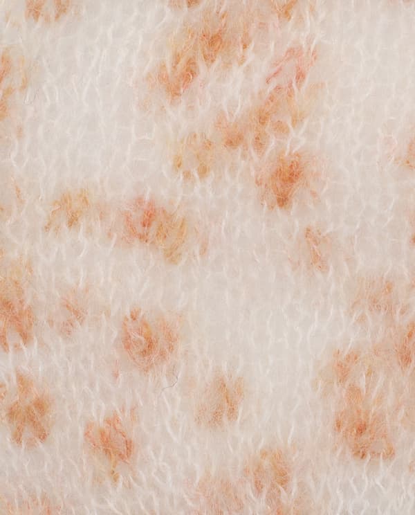 Image de la variation