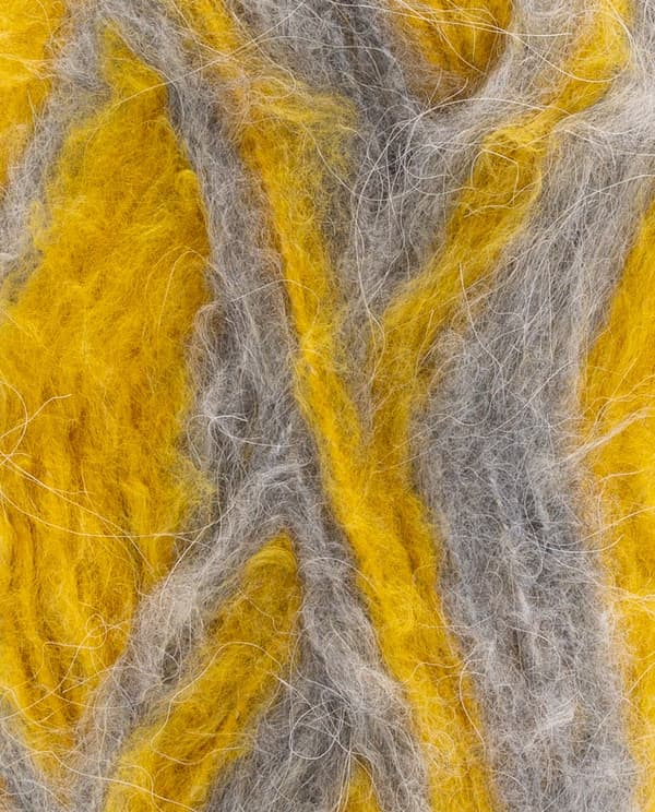 Image de la variation