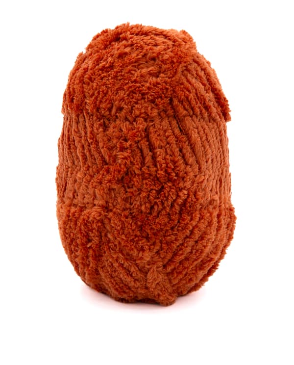 Image de la variation