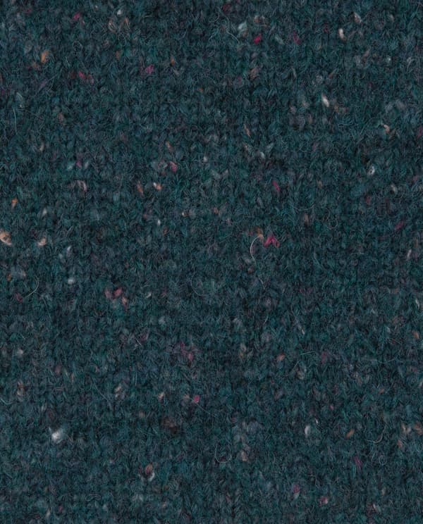Image de la variation