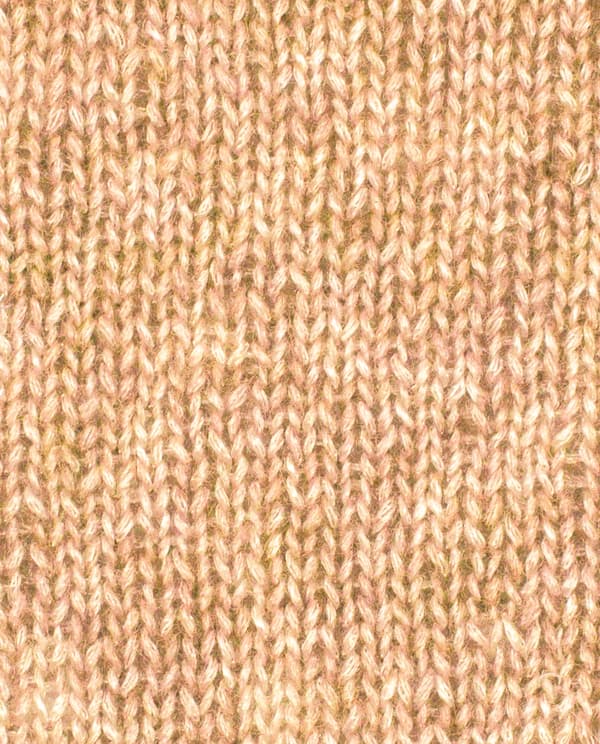 Image de la variation