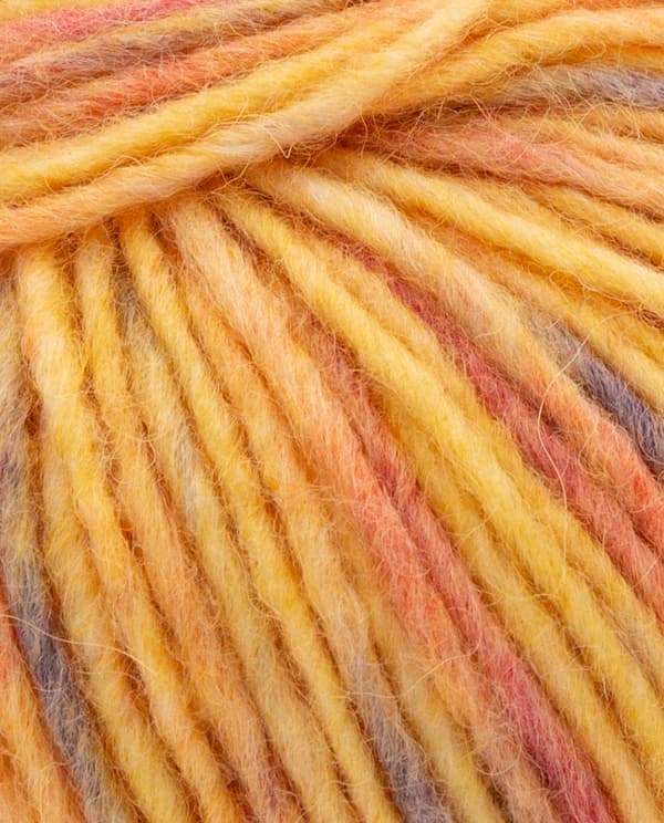 Image de la variation