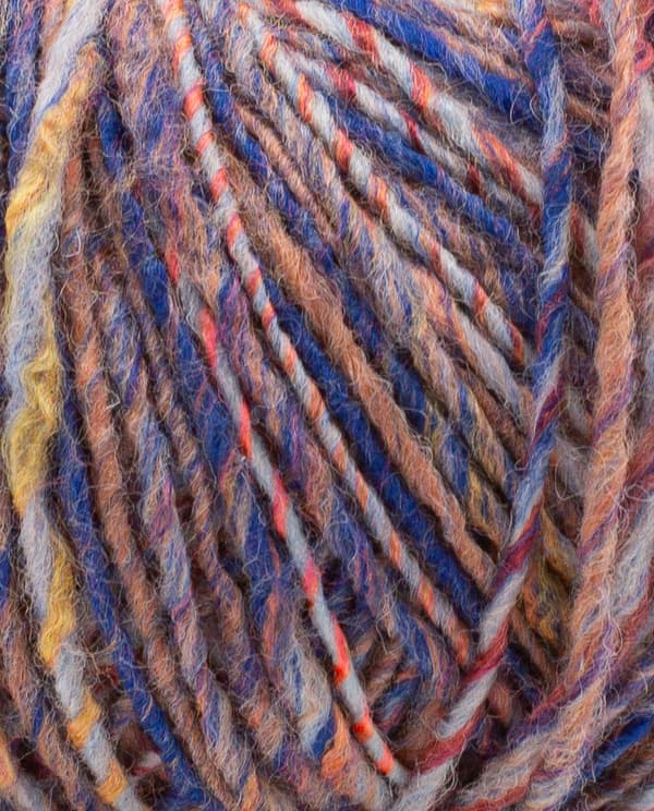 Image de la variation