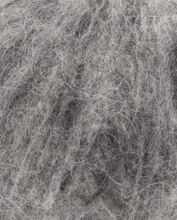 Image de la variation