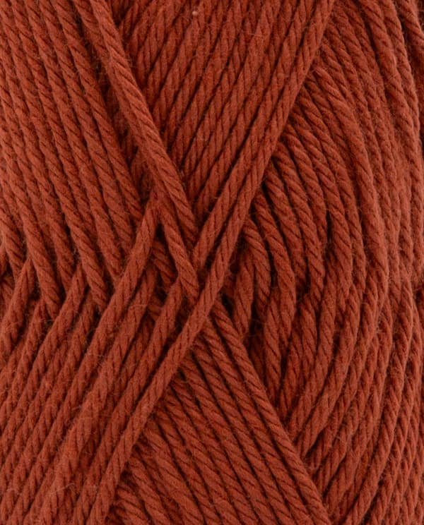 Image de la variation