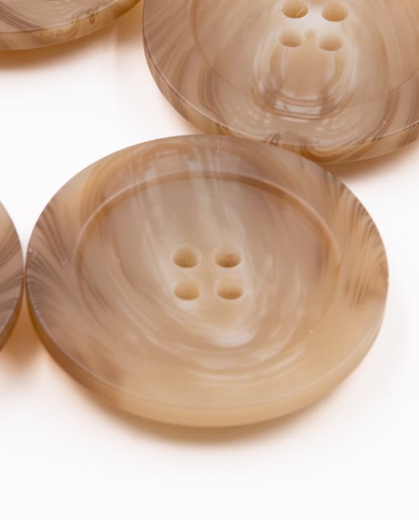 Image de la variation