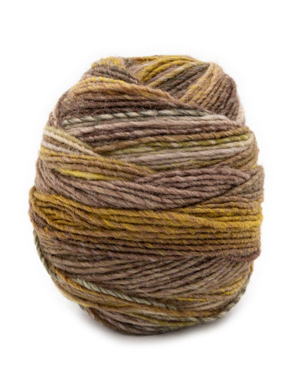 Image de la variation