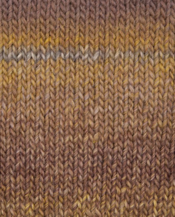 Image de la variation