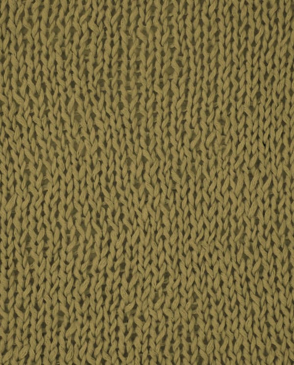 Image de la variation