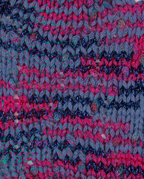Image de la variation