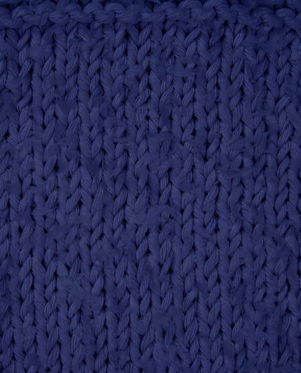 Image de la variation