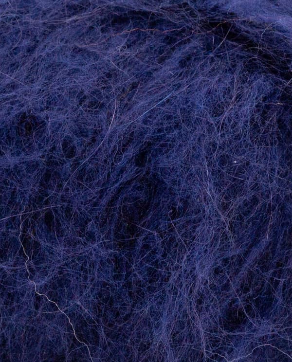 Image de la variation