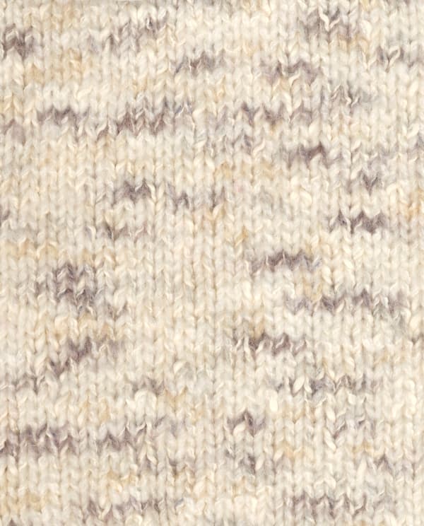 Image de la variation