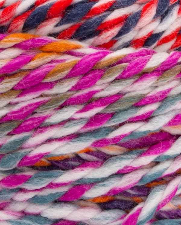 Image de la variation
