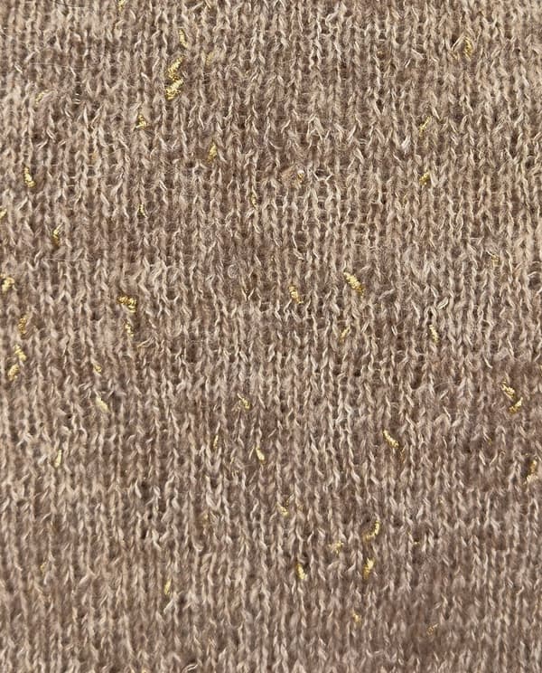 Image de la variation